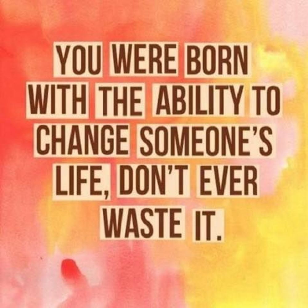 Meet your Posher, Melkeya